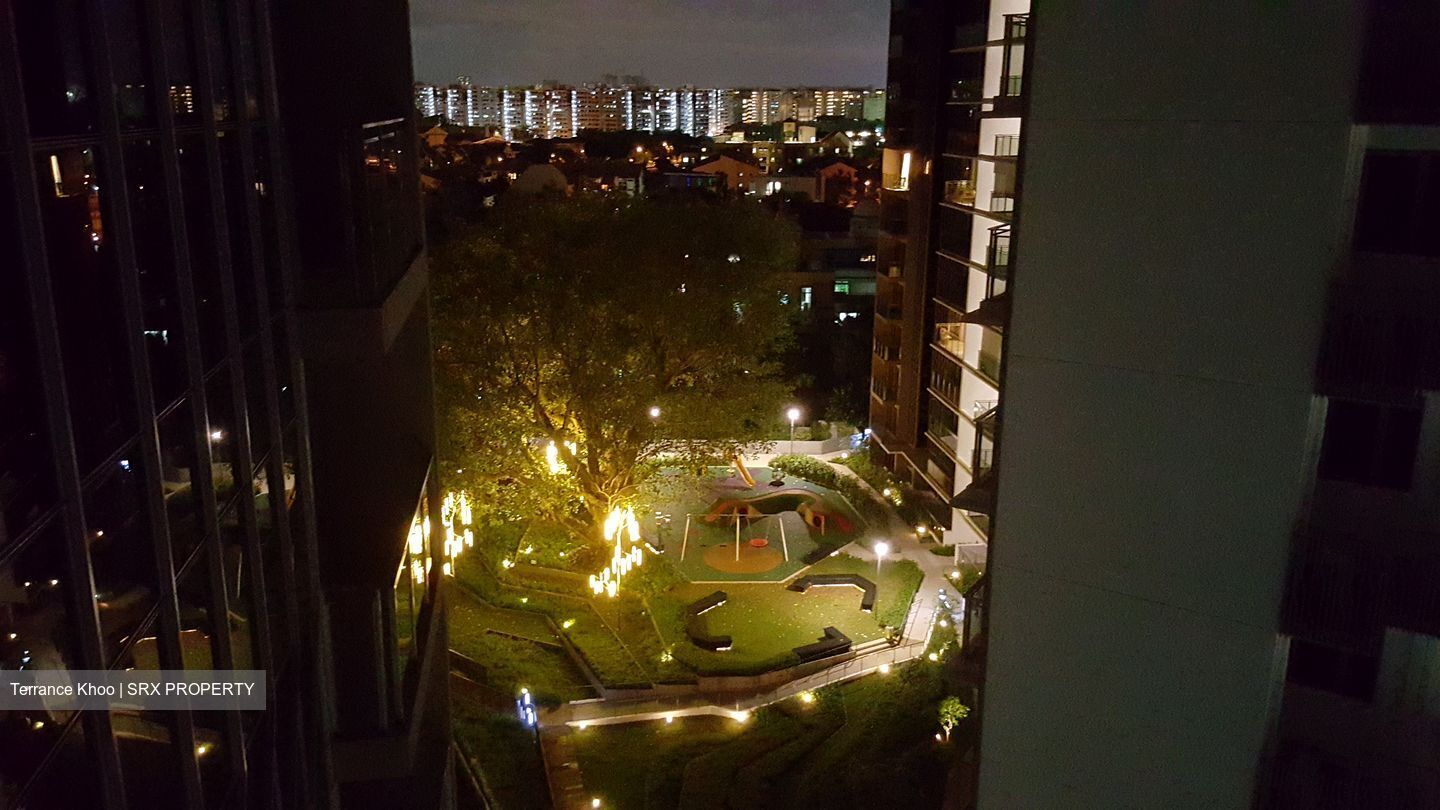 Bartley Residences (D19), Apartment #374743941